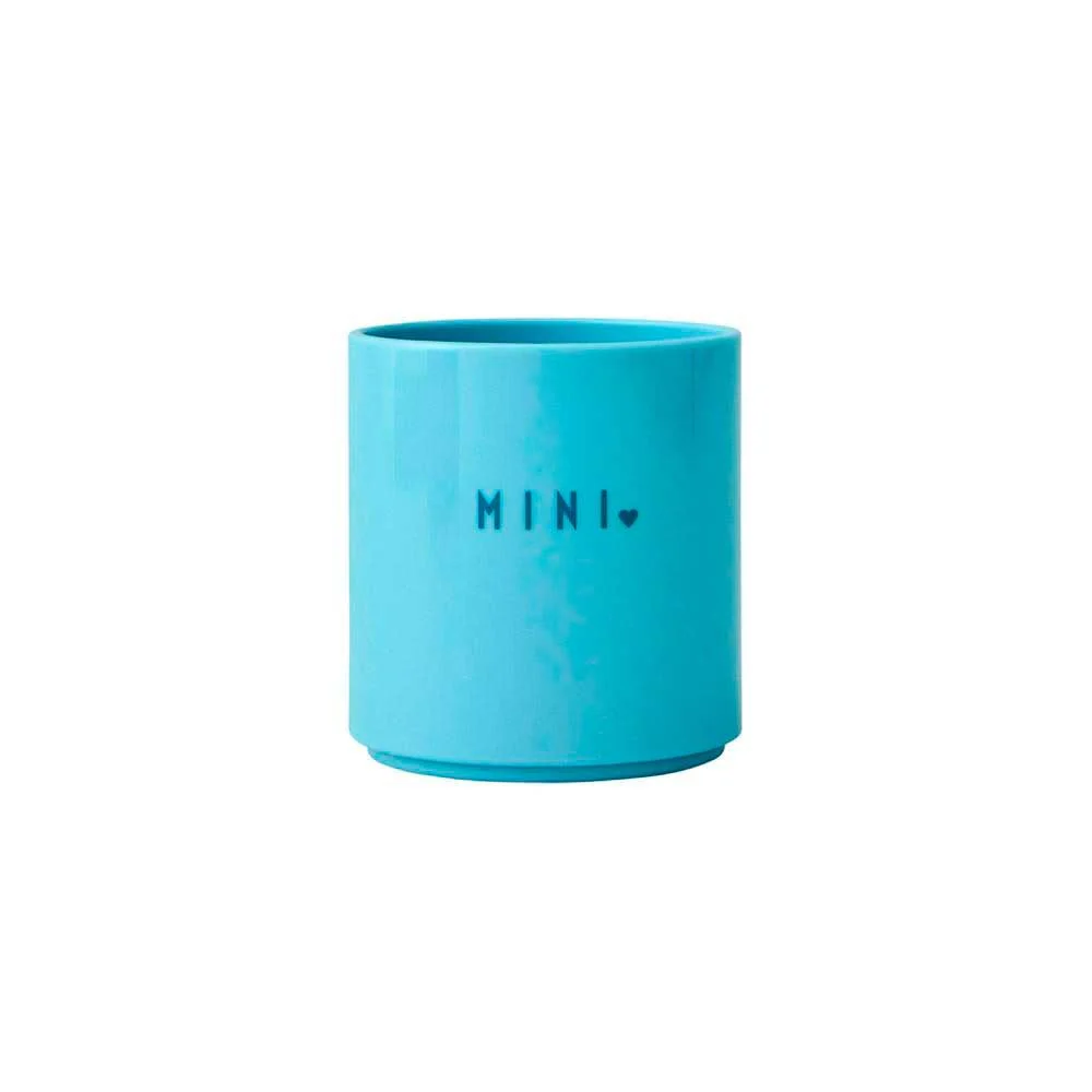 Mini-Favoritenbecher - Image 7
