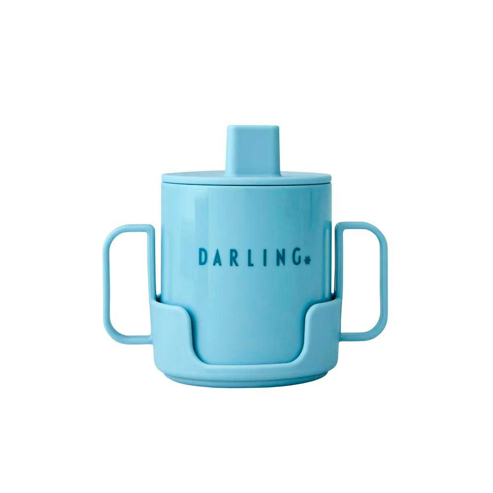 Mini-Favoritenbecher - Image 9