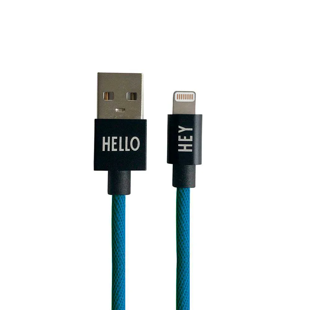 MyCable iPhone 1m - Image 3