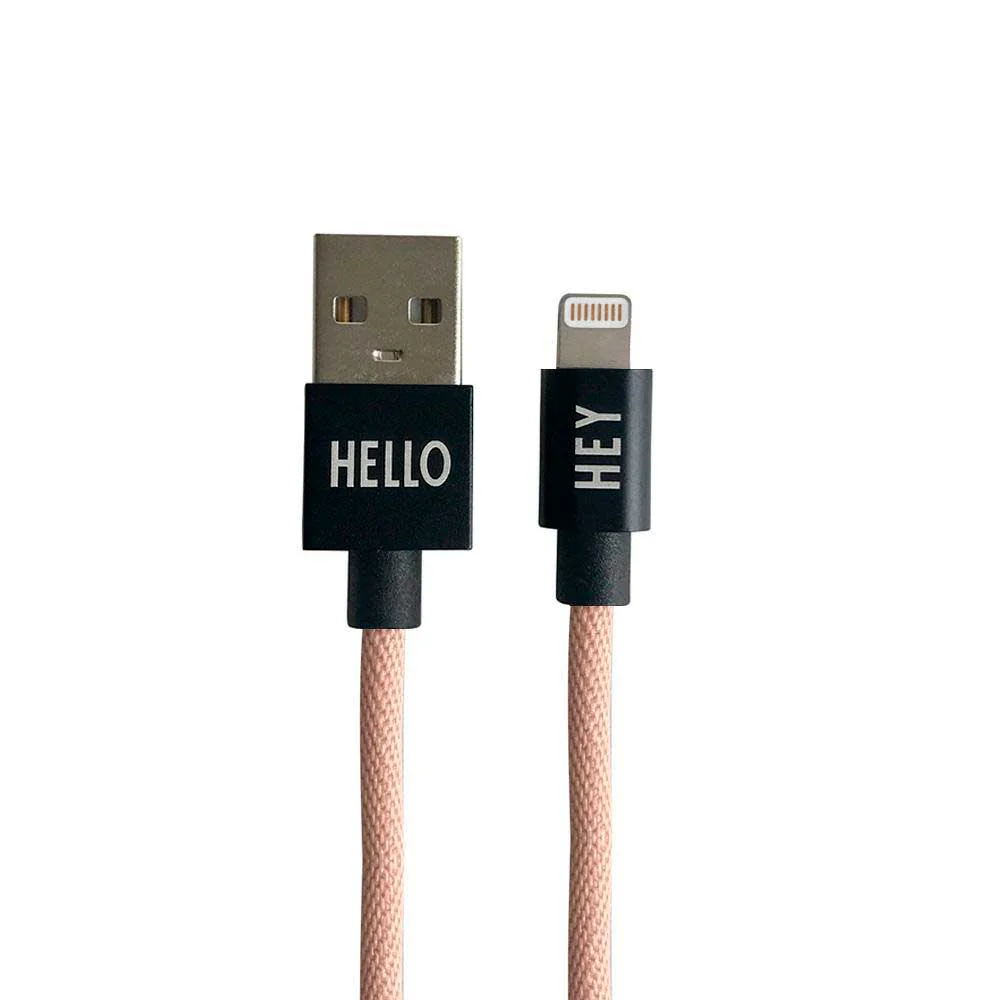 MyCable iPhone 1m - Image 5