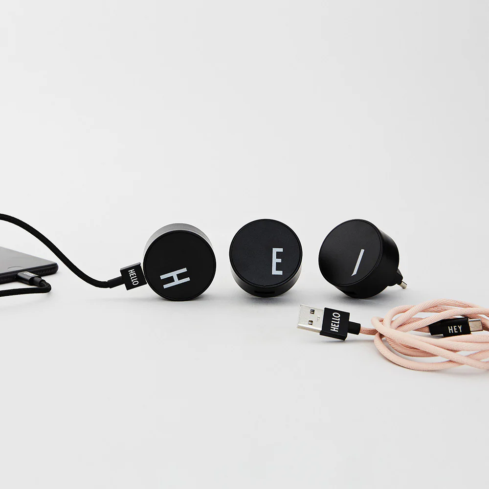 MyCable iPhone 1m - Image 6