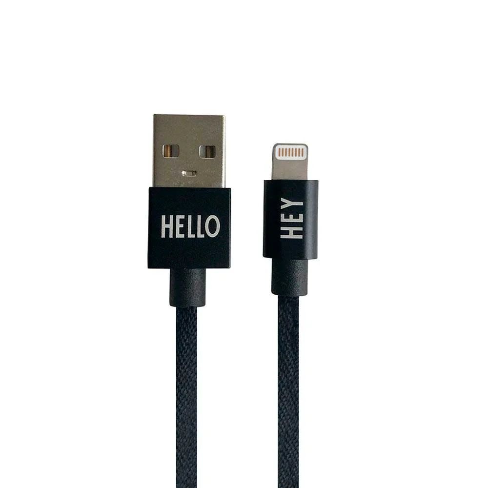 MyCable iPhone 1m - Image 8