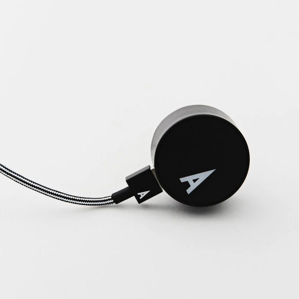 MyCable A-Z Ladekabel für iPhone - Image 65