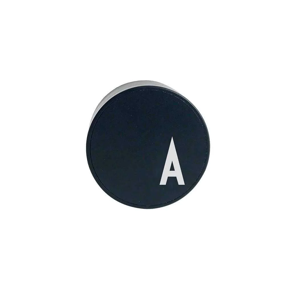 MyCharger A-Z Ladegerät - EU Type A