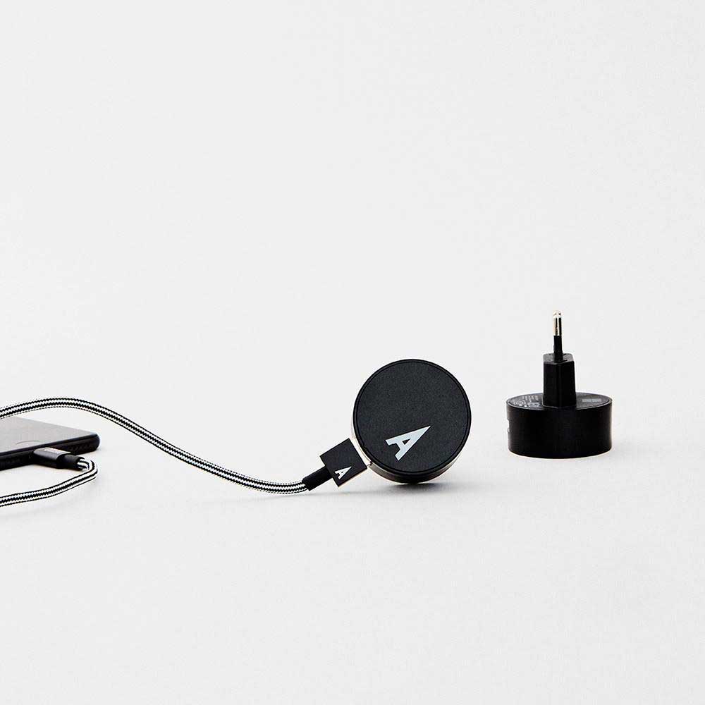 MyCharger A-Z Ladegerät - EU Type A - Image 56