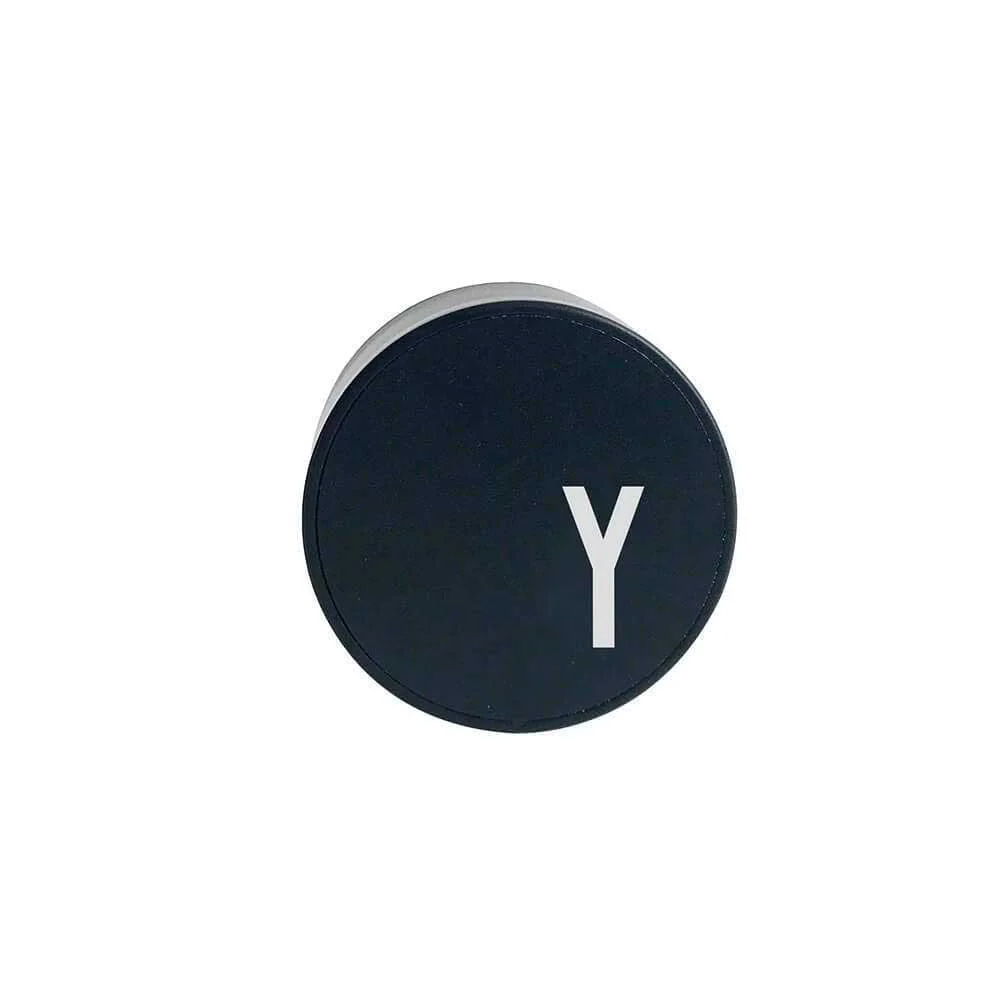 MyCharger A-Z Ladegerät - EU Type A - Image 73