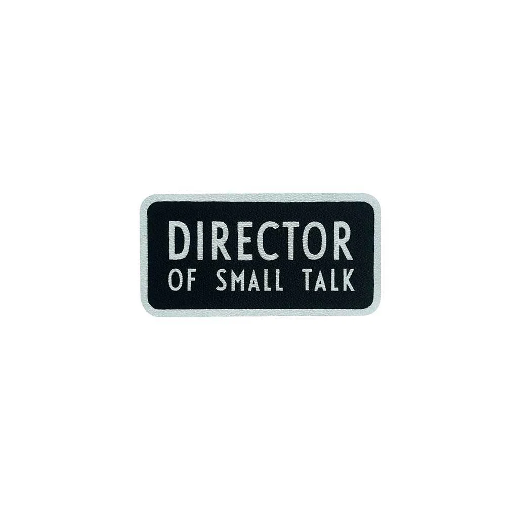 MyCover Sticker - Schwarz - Image 5