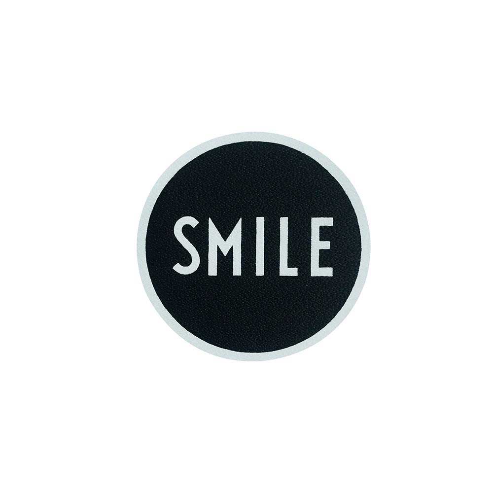 MyCover Sticker - Schwarz - Image 6
