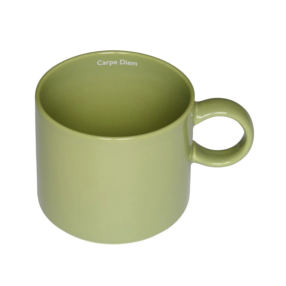 Nordic Jumbo cup - Image 2