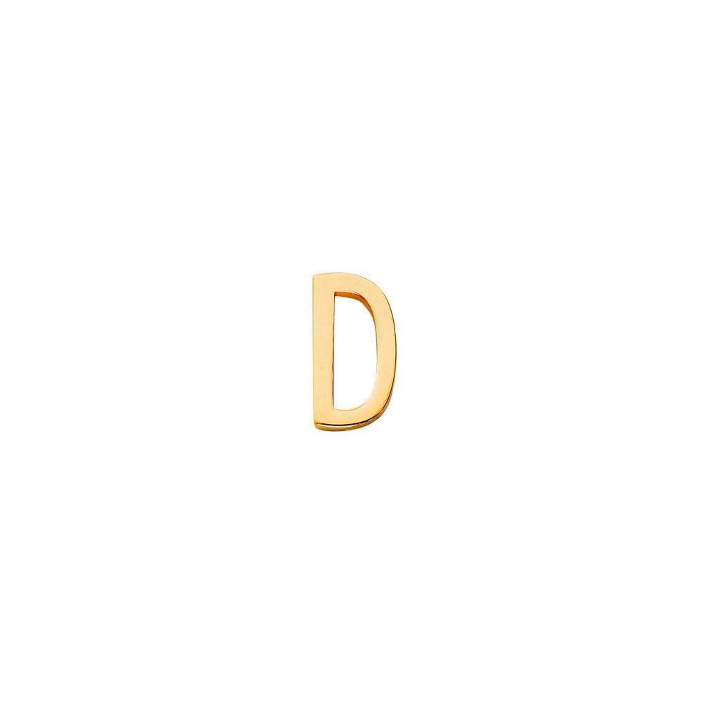 Ohrstecker Archetypen A–Z - Image 10