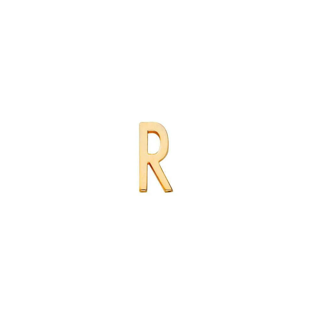 Ohrstecker Archetypen A–Z - Image 35