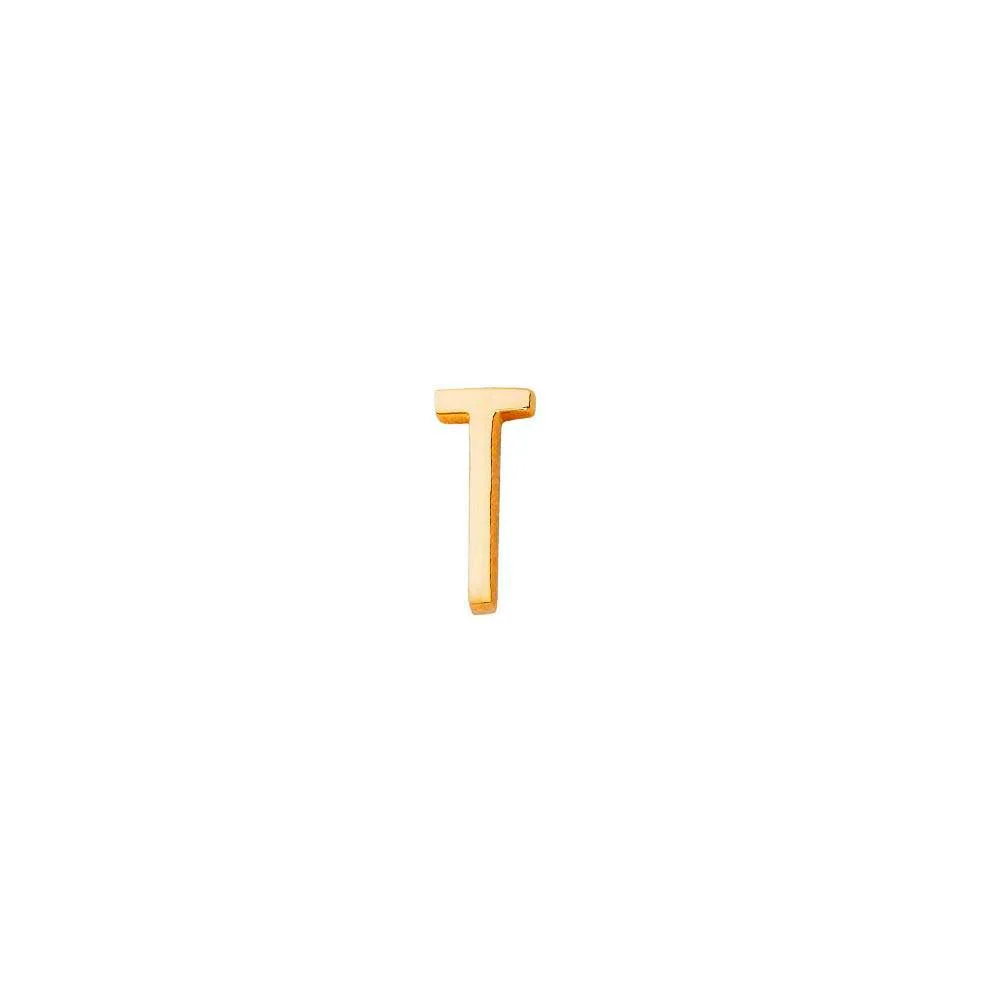 Ohrstecker Archetypen A–Z - Image 37
