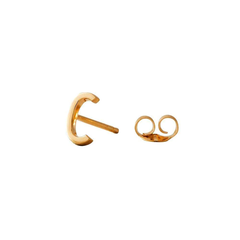 Ohrstecker Archetypen A–Z - Image 8