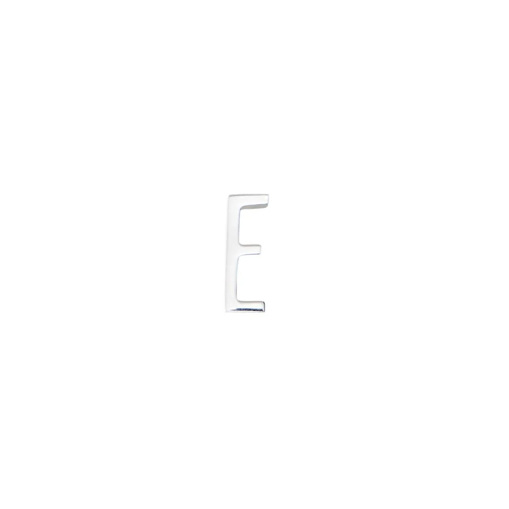 Ohrstecker Archetypen A–Z (Silber) - Image 13