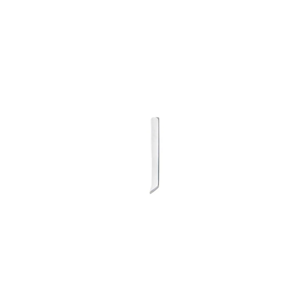Ohrstecker Archetypen A–Z (Silber) - Image 28