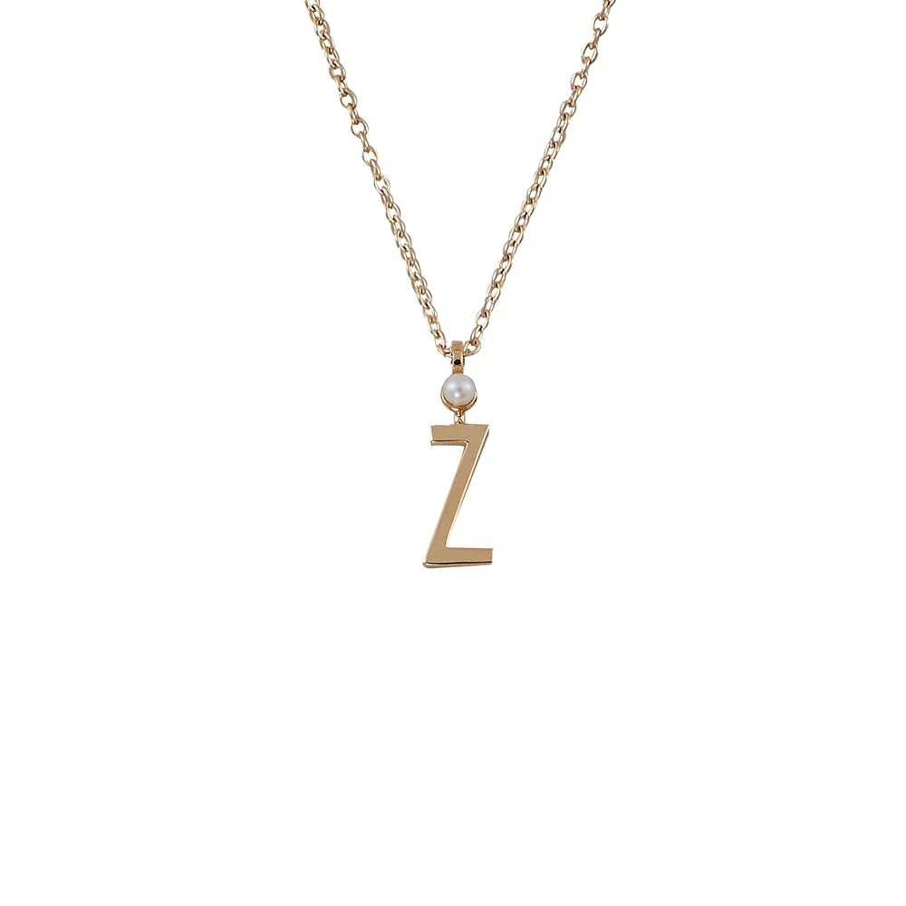 Personalisierte Kette aus reinem Gold - Image 101
