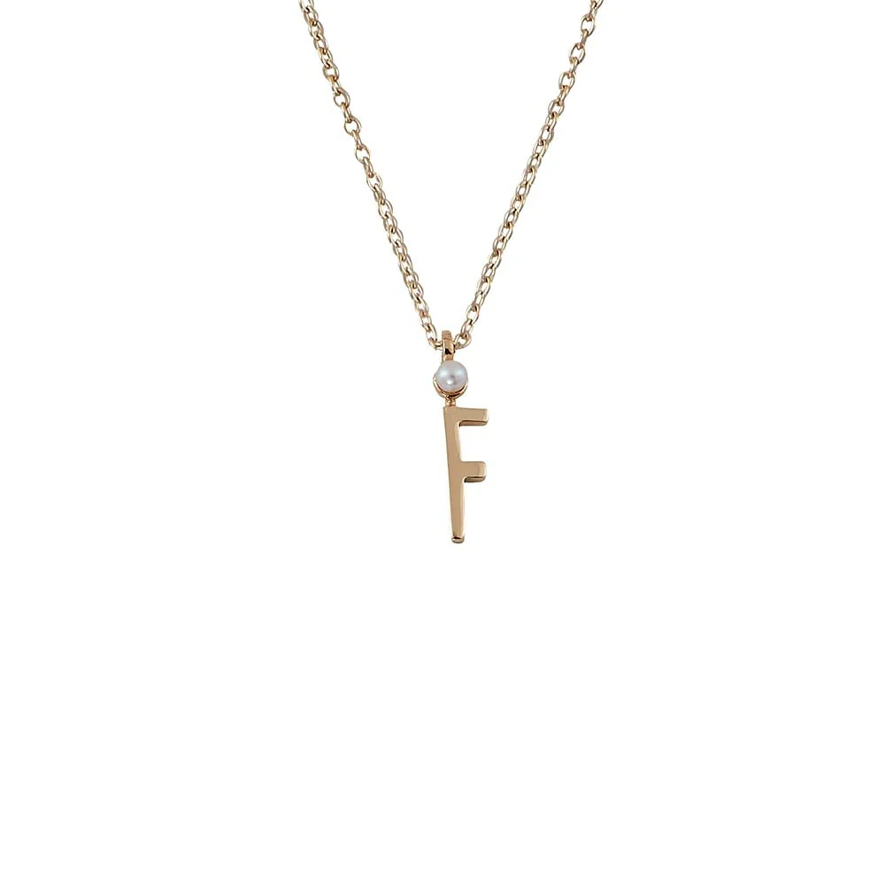 Personalisierte Kette aus reinem Gold - Image 21