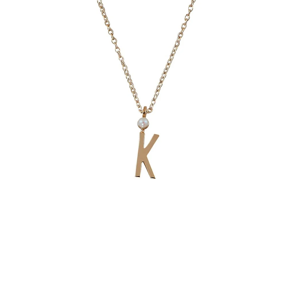 Personalisierte Kette aus reinem Gold - Image 41