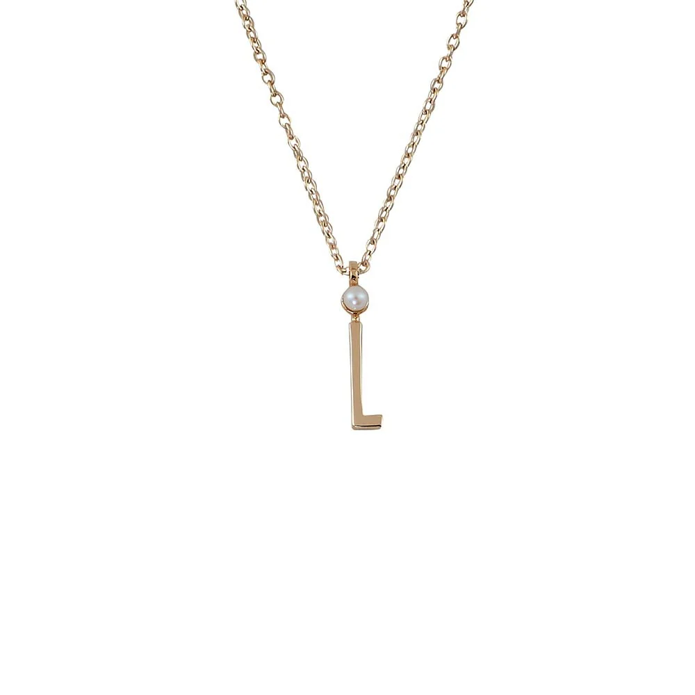 Personalisierte Kette aus reinem Gold - Image 45