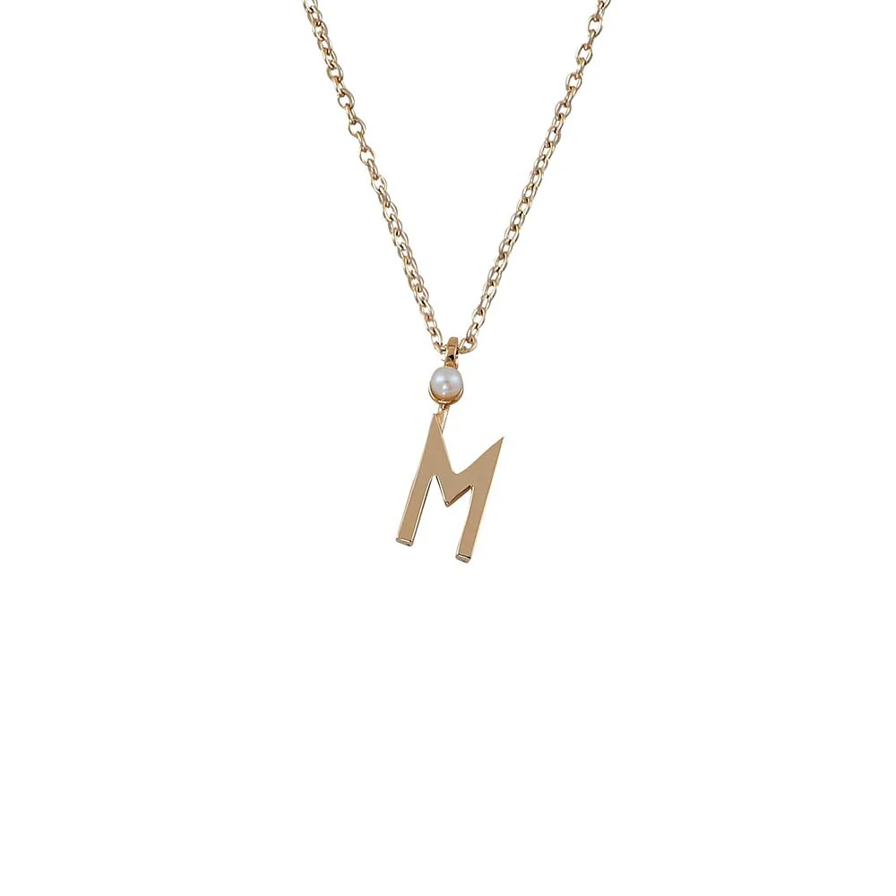 Personalisierte Kette aus reinem Gold - Image 49
