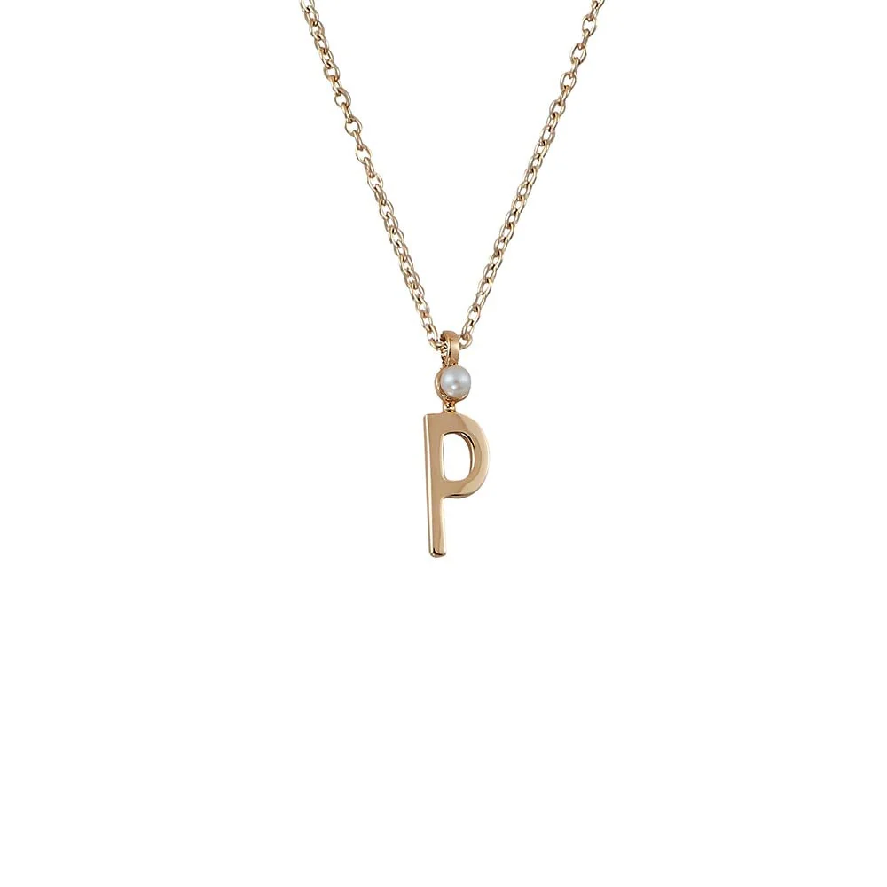 Personalisierte Kette aus reinem Gold - Image 61