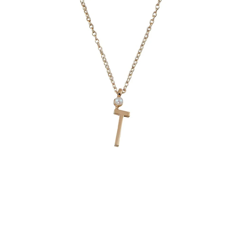 Personalisierte Kette aus reinem Gold - Image 77