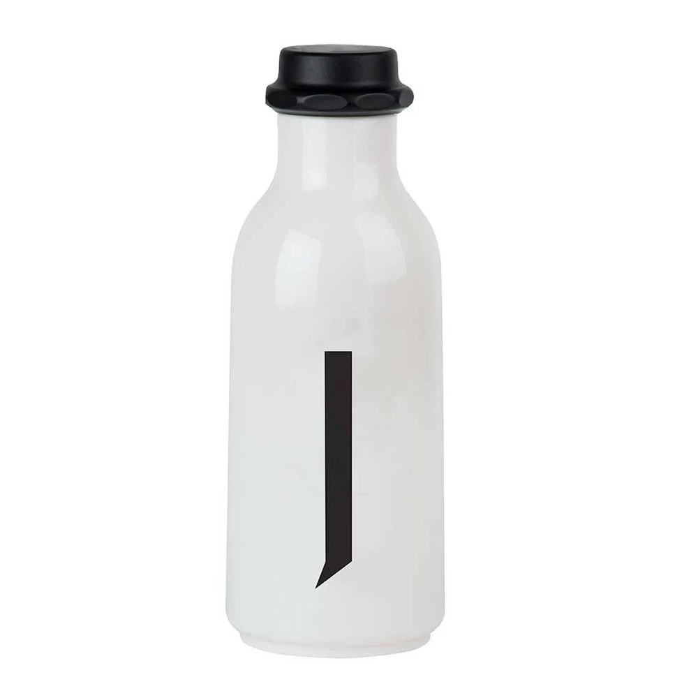 Persönliche Trinkflasche A-Z - Image 10