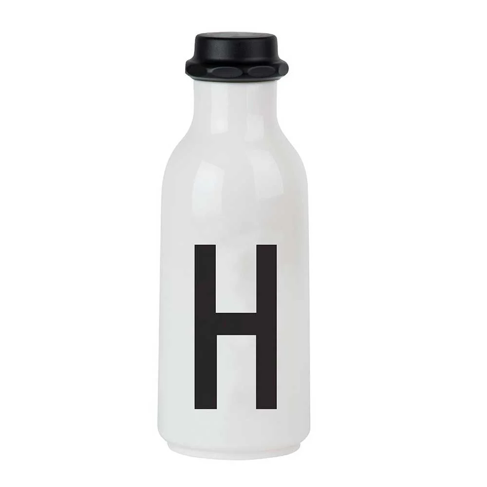 Persönliche Trinkflasche A-Z - Image 8