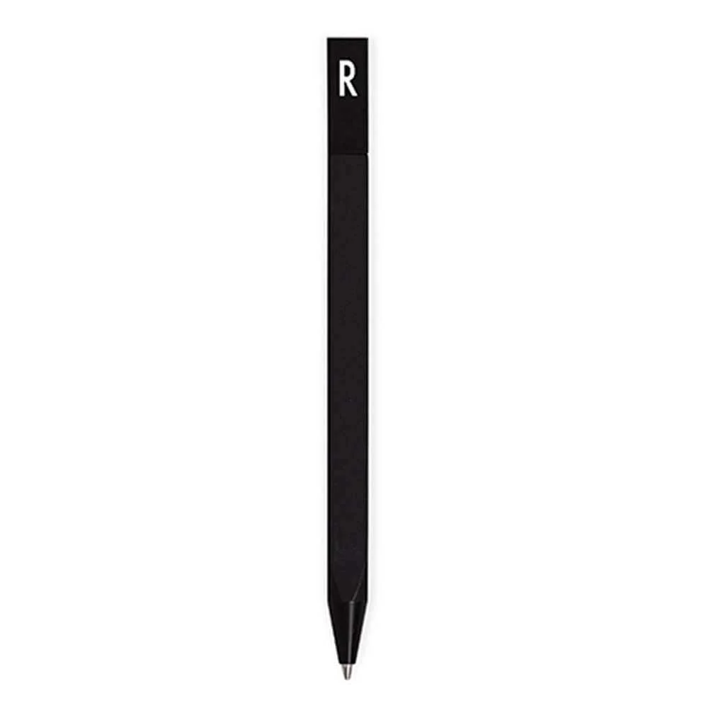 Persönlicher Stift A-Z - Image 6