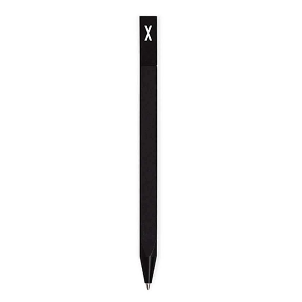 Persönlicher Stift A-Z - Image 9