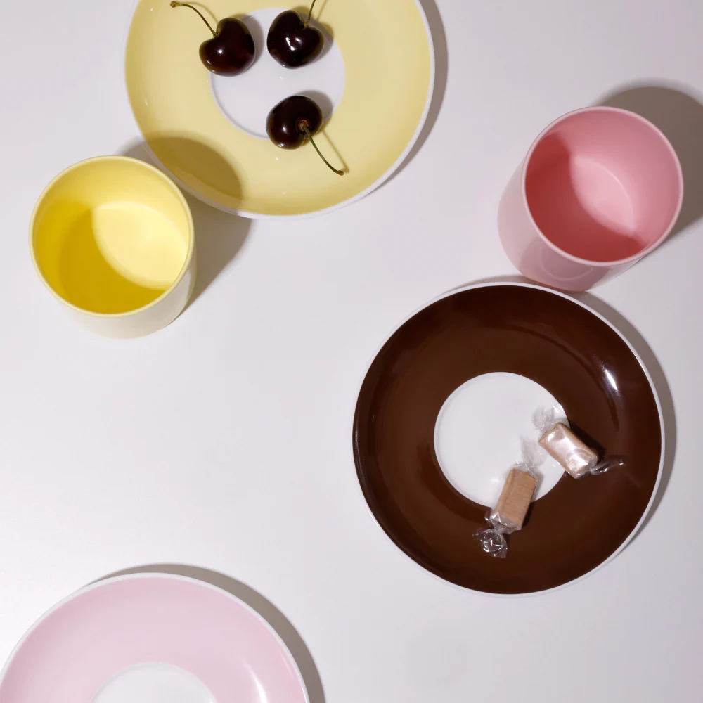 Petit Plate - Image 3