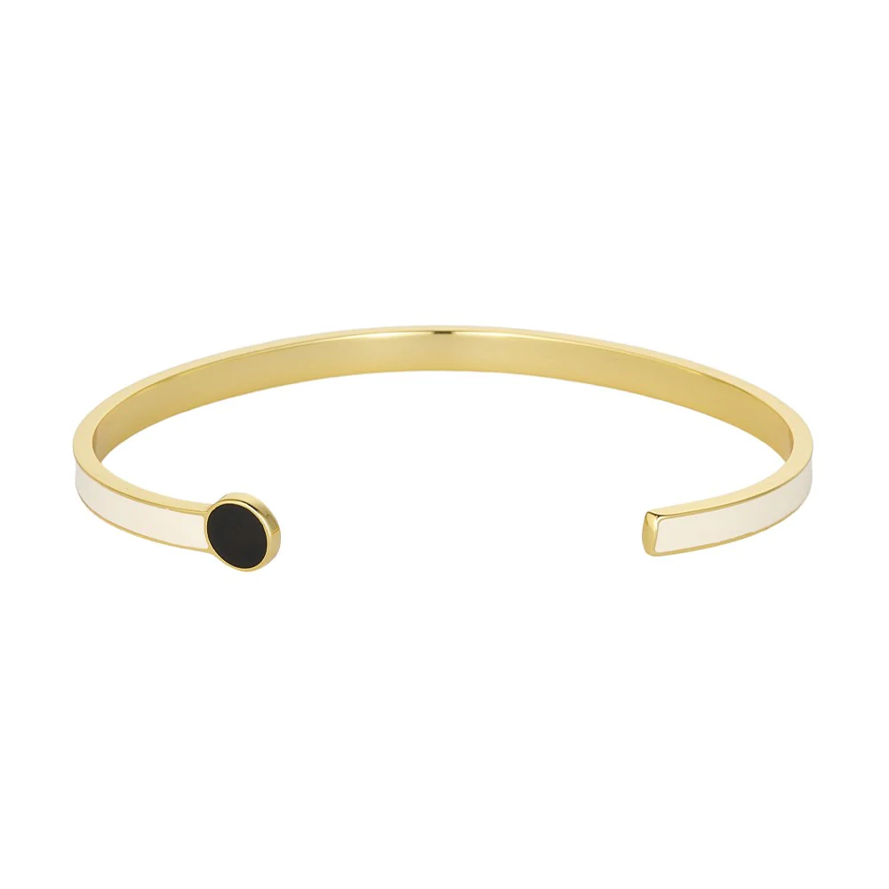 Rainbow Dot Armreif - Image 22