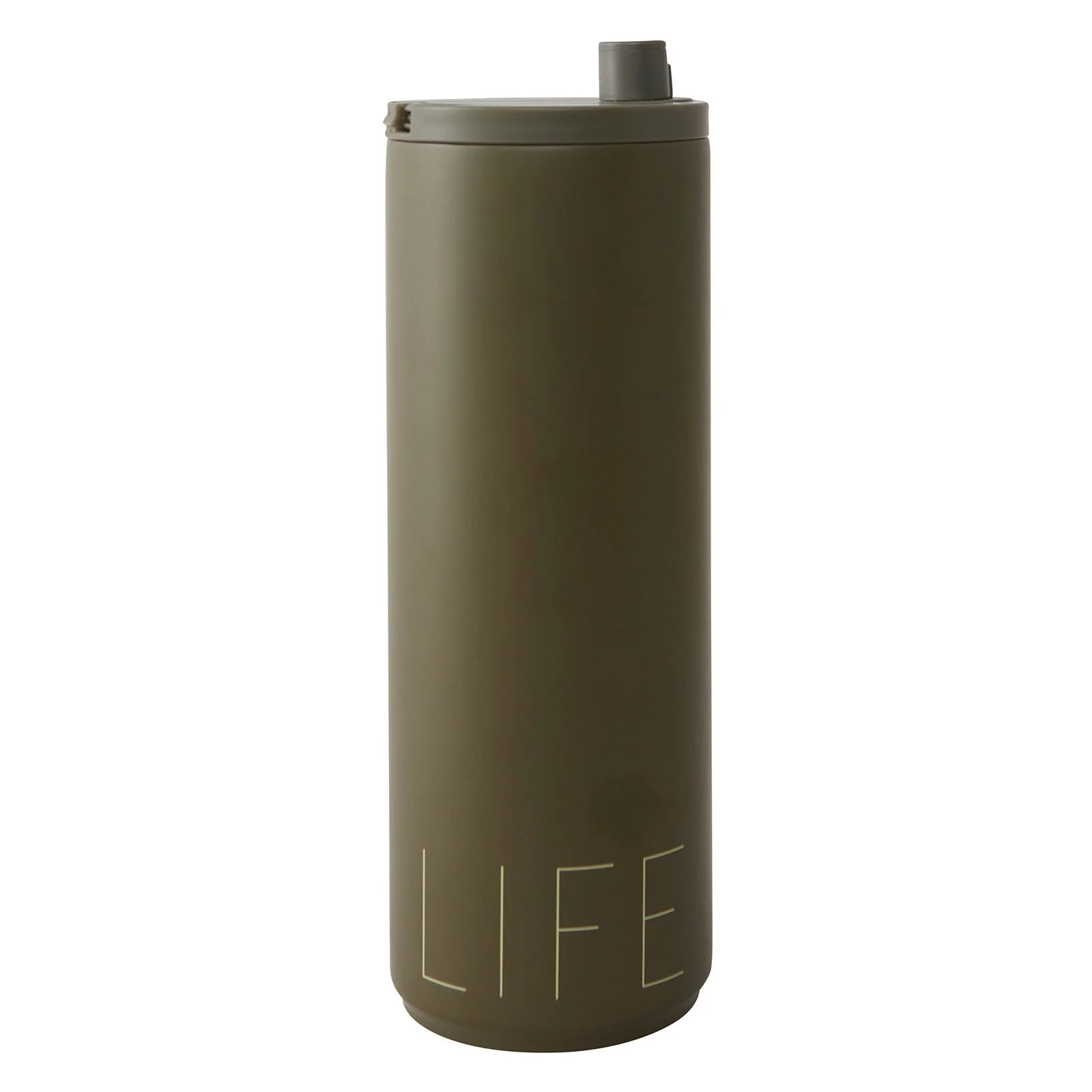 Reisebecher 500ml - Image 3