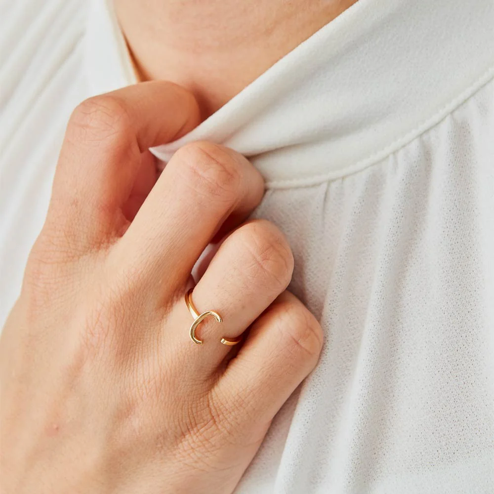 Ring A–Z - Image 10
