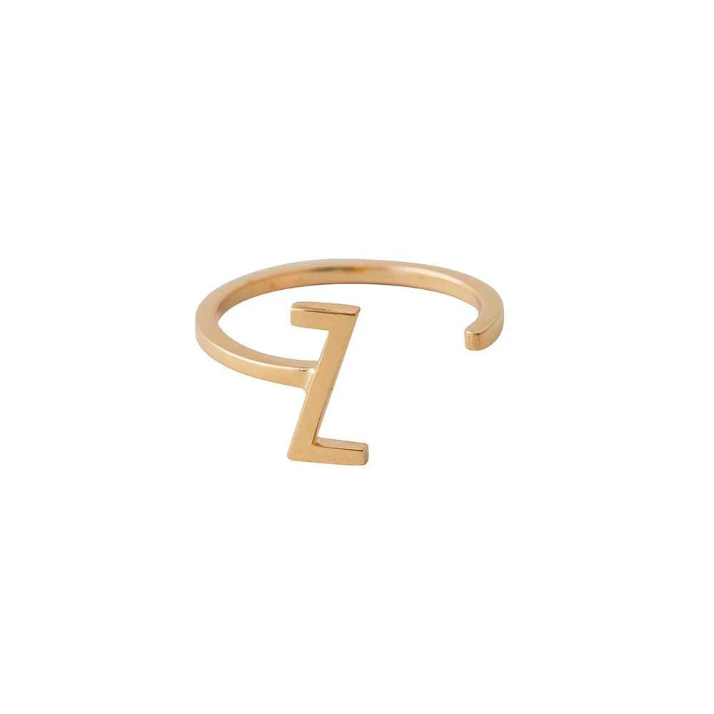 Ring A–Z - Image 101