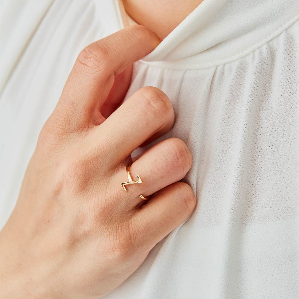 Ring A–Z - Image 102