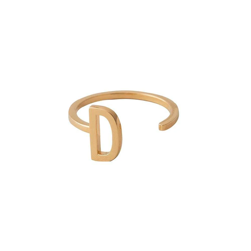 Ring A–Z - Image 13
