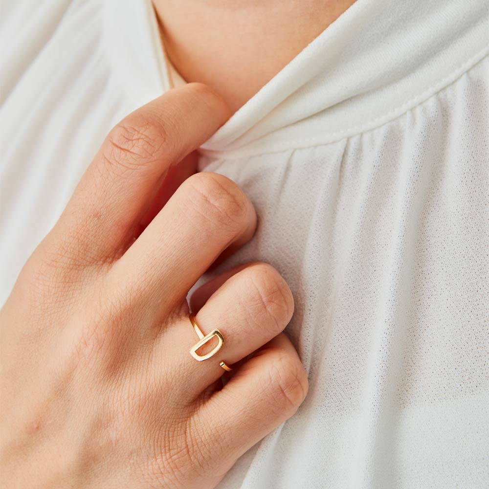 Ring A–Z - Image 14
