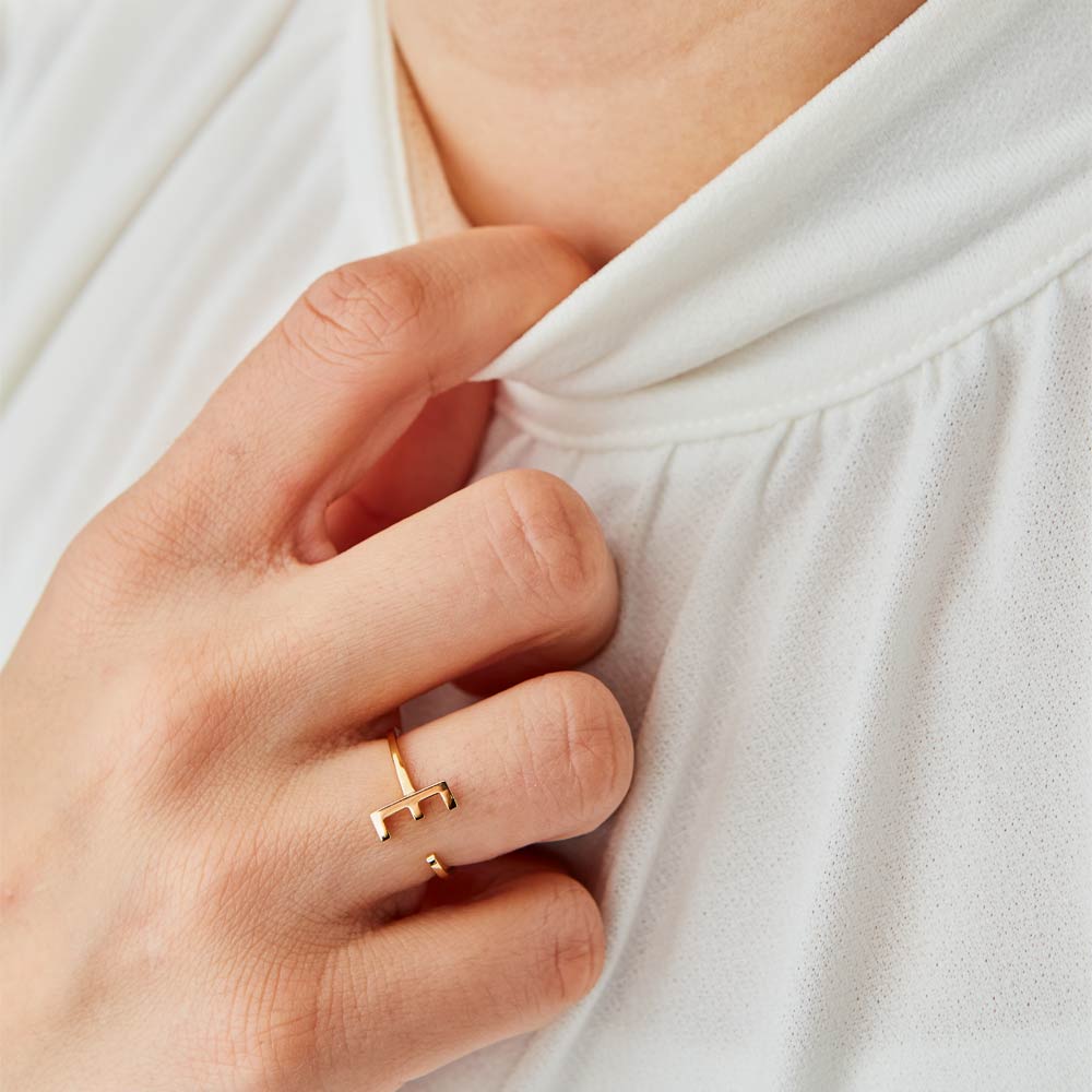 Ring A–Z - Image 18