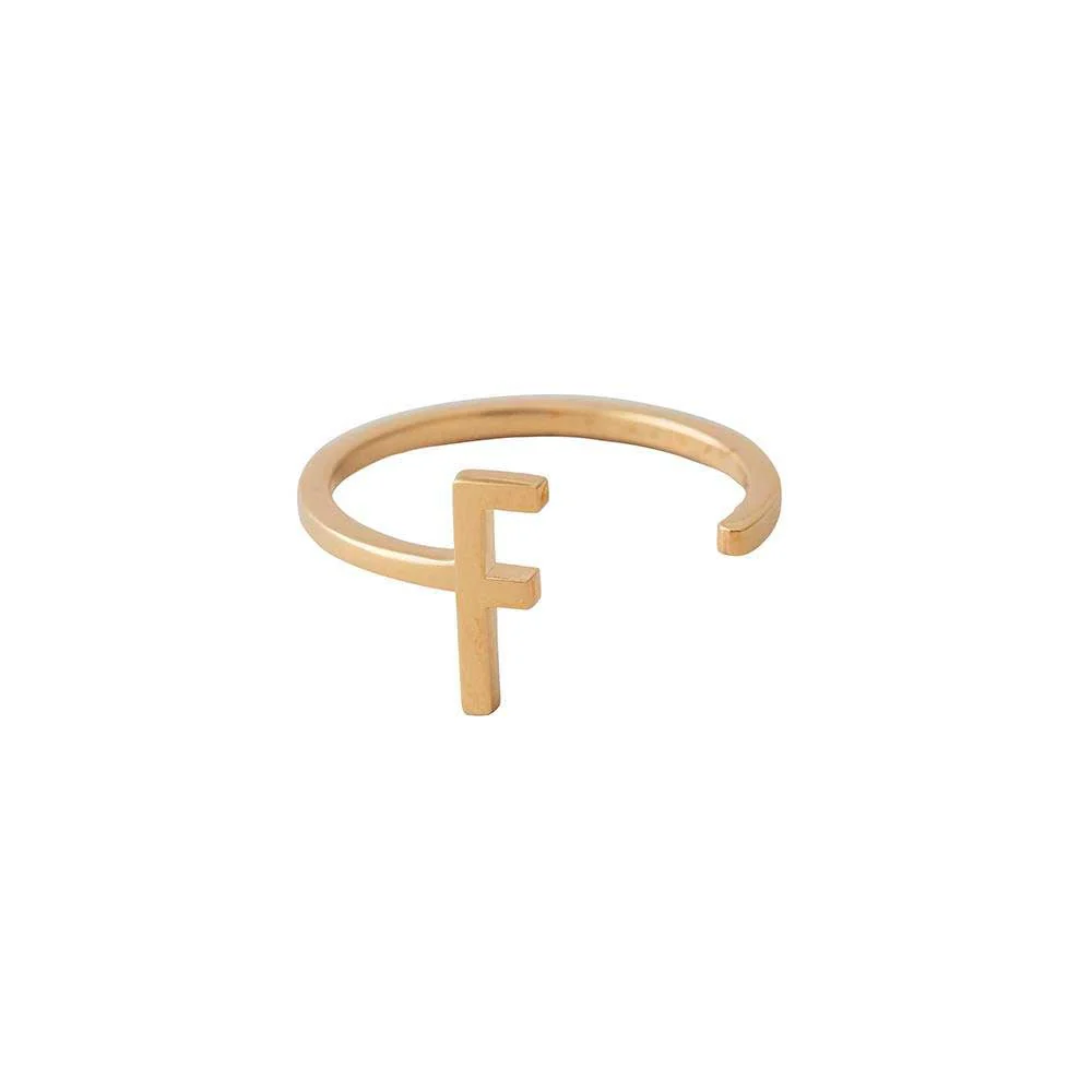 Ring A–Z - Image 21