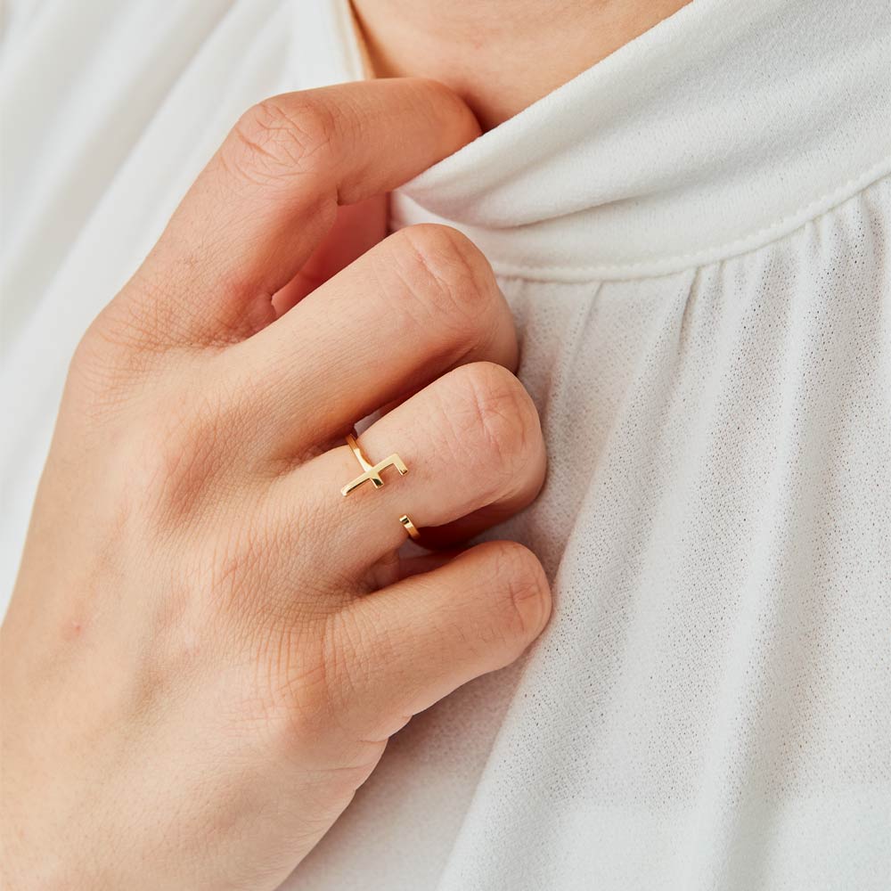 Ring A–Z - Image 22
