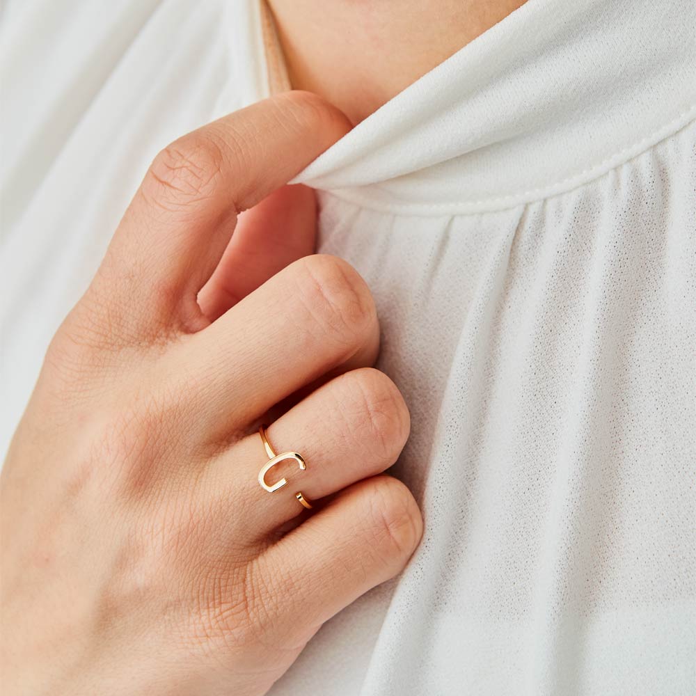 Ring A–Z - Image 26
