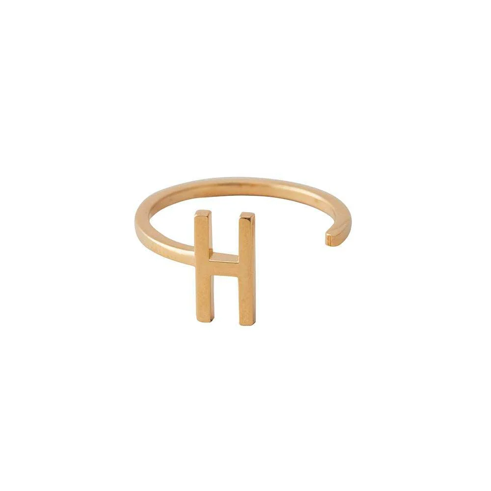 Ring A–Z - Image 29