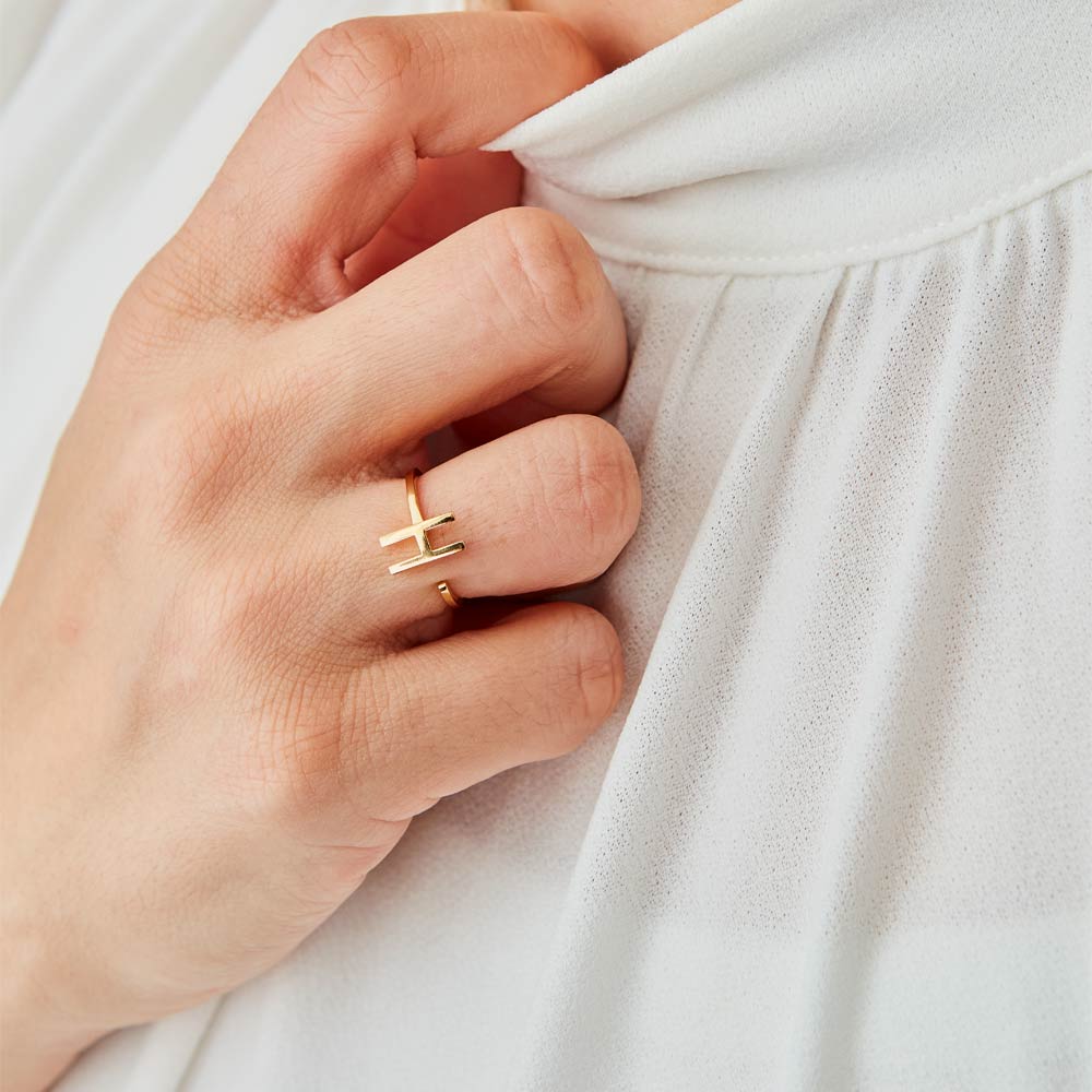 Ring A–Z - Image 30