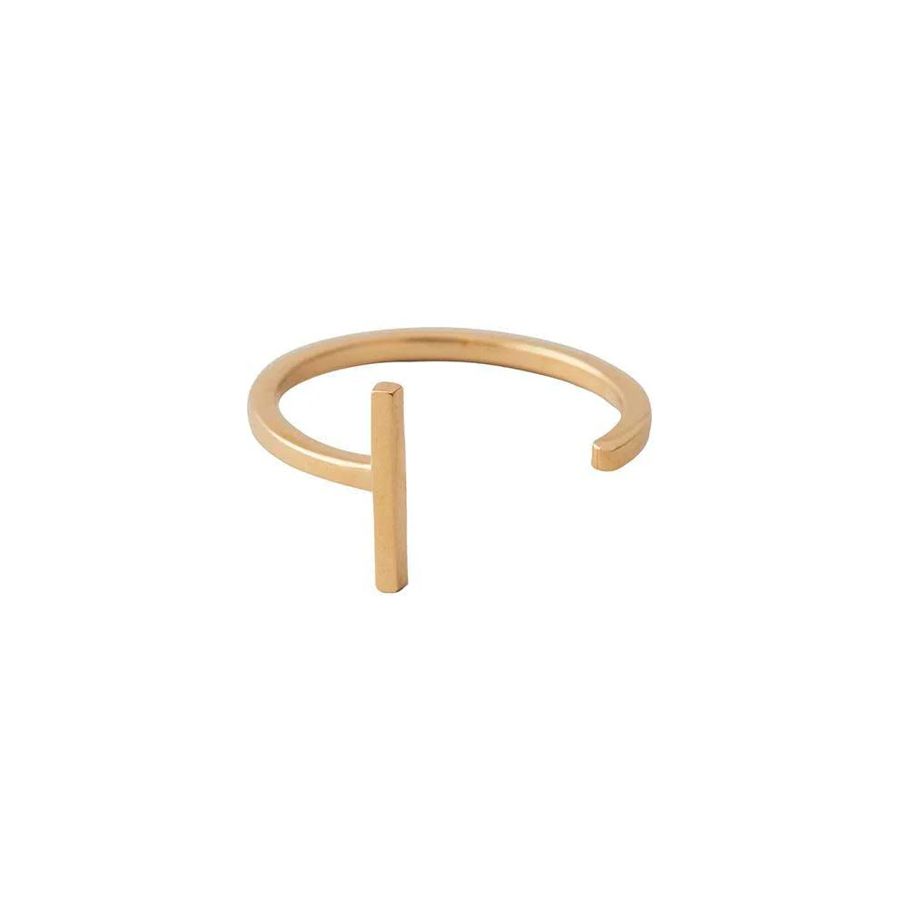 Ring A–Z - Image 33