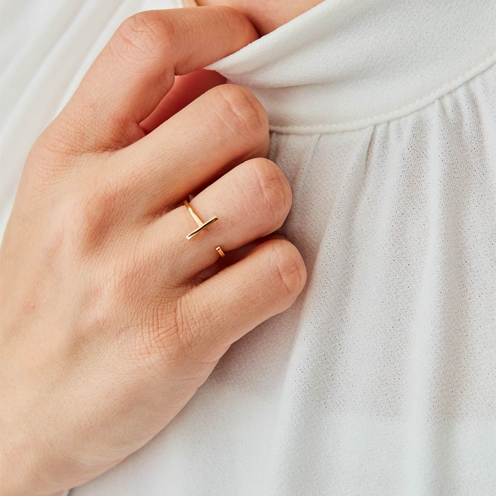Ring A–Z - Image 34