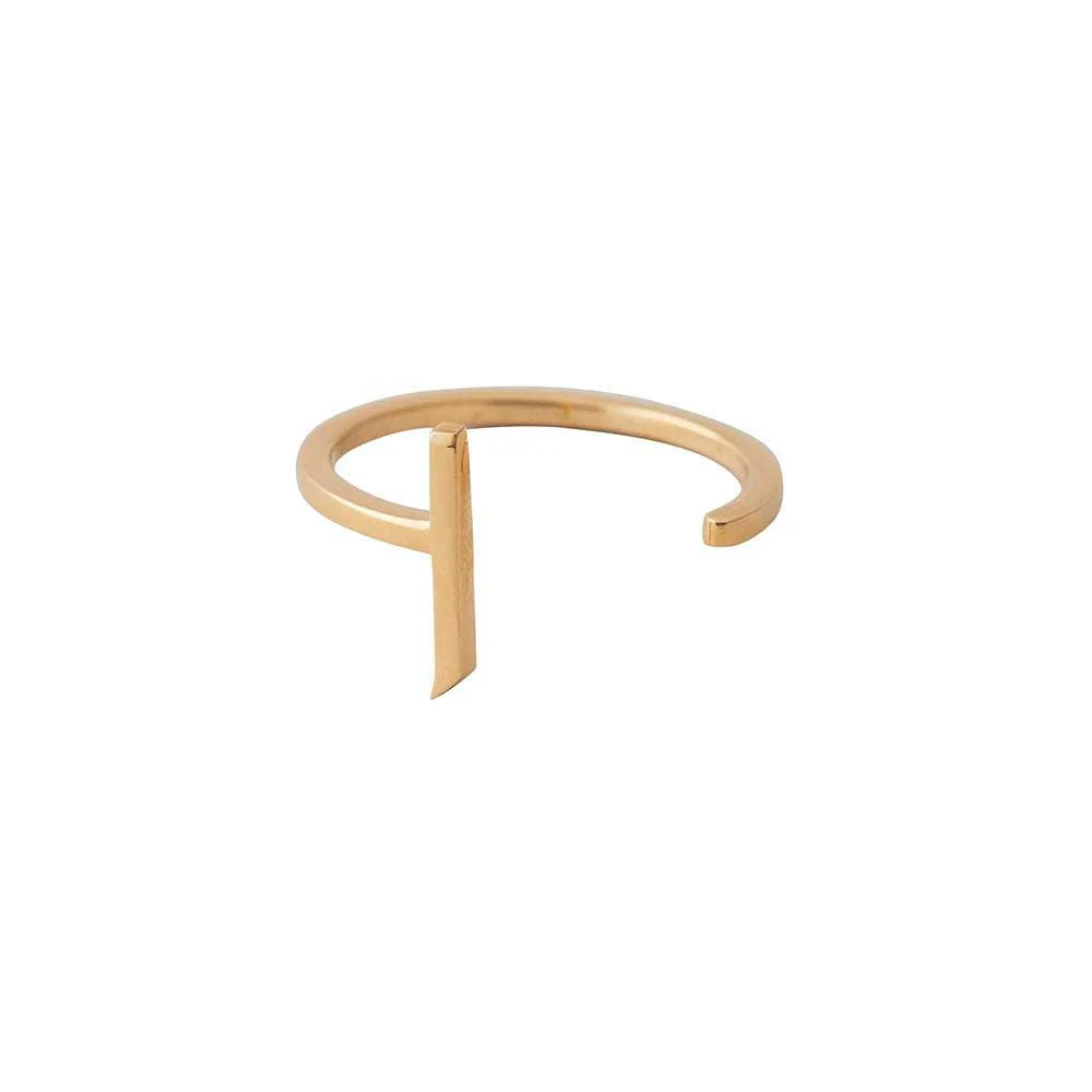 Ring A–Z - Image 37