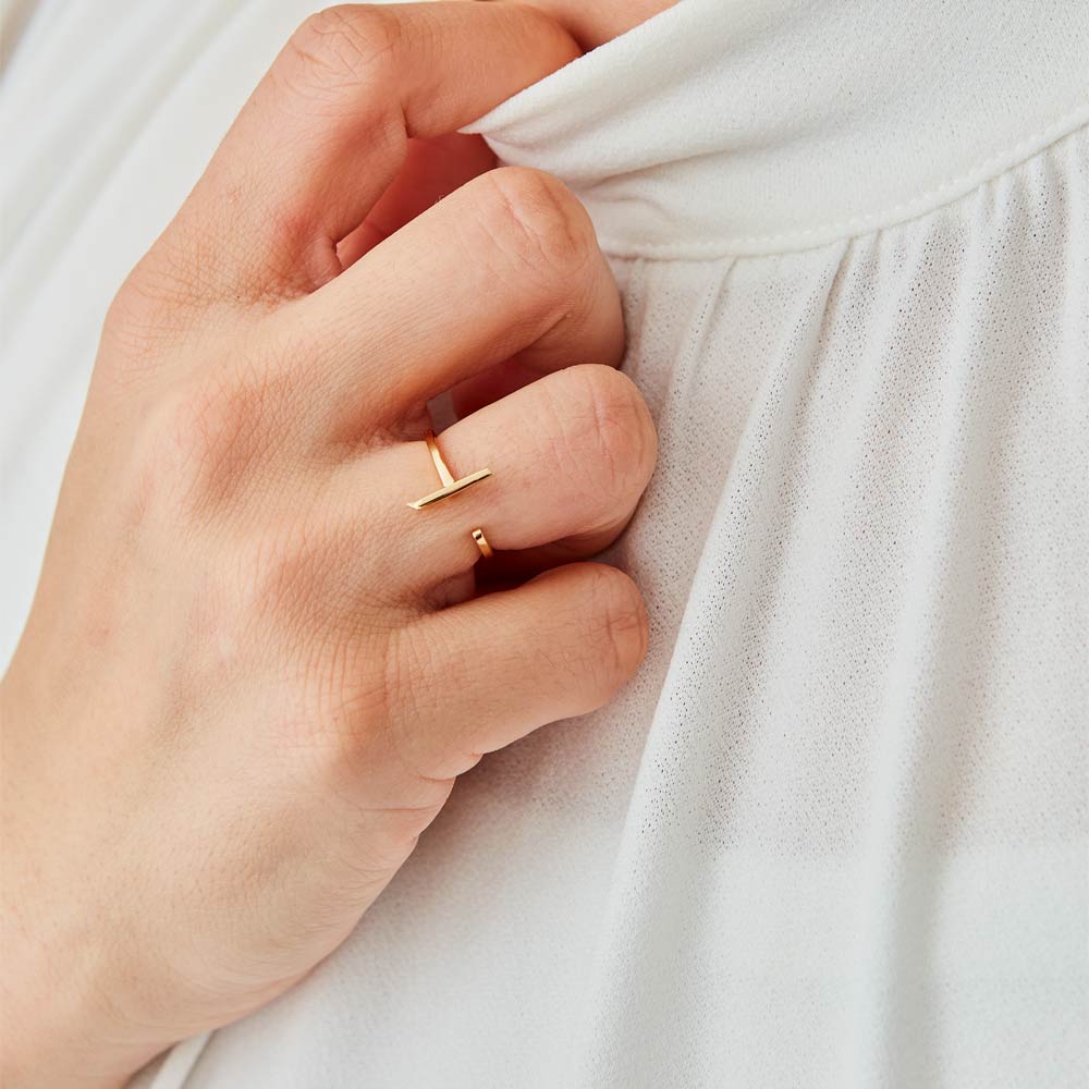 Ring A–Z - Image 38