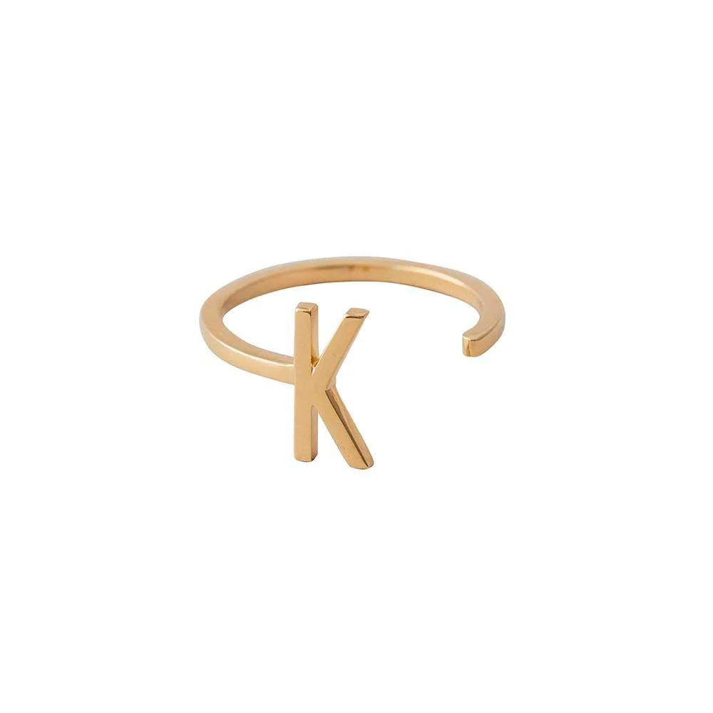 Ring A–Z - Image 41