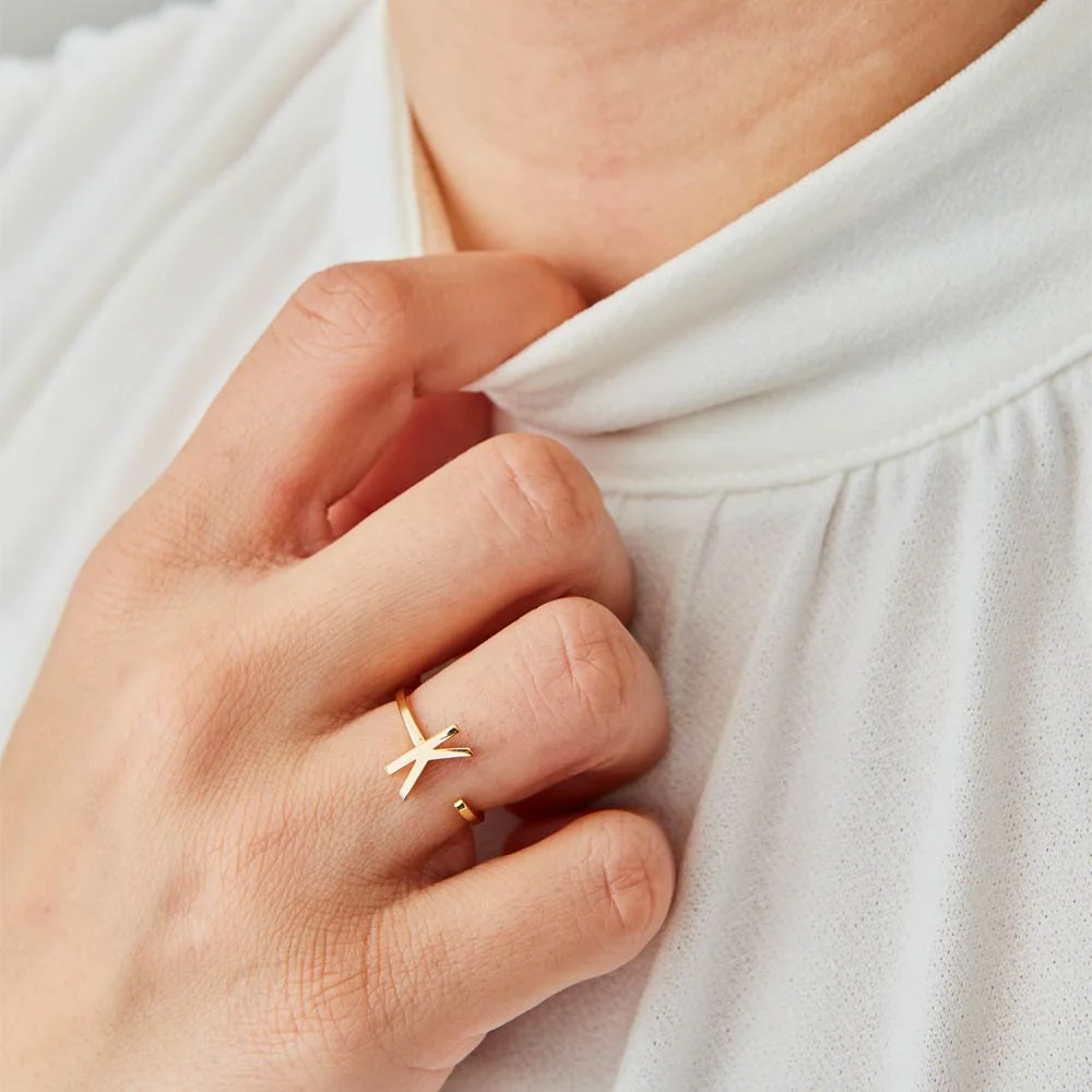 Ring A–Z - Image 42